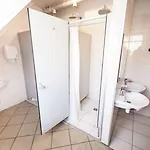 Hostal Za Murami
