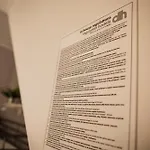 Vandrarhem Za Murami