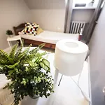 Hostal Za Murami
