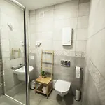 Za Murami Gdansk