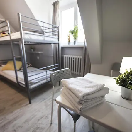 Hostel Bi-pi *