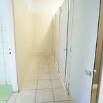 Za Murami אכסניה